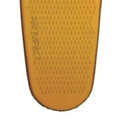 Robens Matelas De Couchage Air Impact 25 -Avontuur Uitrusting robens matelas de couchage air impact 25 1
