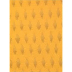 Robens Matelas De Couchage Air Impact 25 -Avontuur Uitrusting robens matelas de couchage air impact 25 2