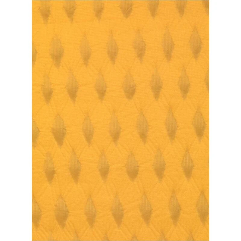 Robens Matelas De Couchage Air Impact 38 4 Robens Matelas De Couchage Air Impact 38 - Afbeelding 2