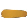 Robens Matelas De Couchage Air Impact 38 L -Avontuur Uitrusting robens matelas de couchage air impact 38 l