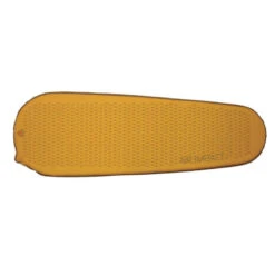 Robens Matelas De Couchage Air Impact 38 L