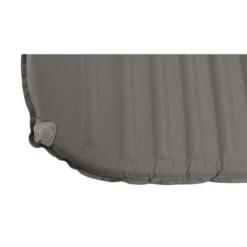 Robens Matelas De Couchage FjellGuard 40 10 Robens Matelas De Couchage FjellGuard 40 -Avontuur Uitrusting robens matelas de couchage fjellguard 40 2