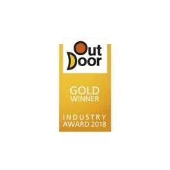 Robens Matelas De Couchage FjellGuard 40 12 Robens Matelas De Couchage FjellGuard 40 -Avontuur Uitrusting robens matelas de couchage fjellguard 40 4