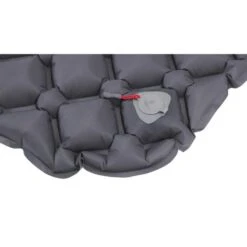 Robens Matelas De Couchage Vapour 60 -Avontuur Uitrusting robens matelas de couchage vapour 60 2