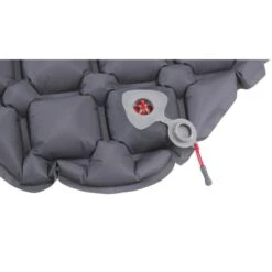 Robens Matelas De Couchage Vapour 60 -Avontuur Uitrusting robens matelas de couchage vapour 60 3