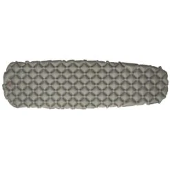 Robens Matelas De Couchage Vapour 60 -Avontuur Uitrusting robens matelas de couchage vapour 60 5