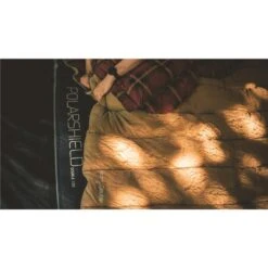 Robens PolarShield 120 Double - Couche Double -Avontuur Uitrusting robens polarshield 120 double couche double 2