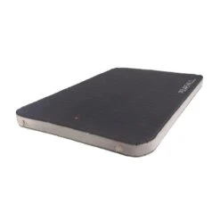 Robens PolarShield 120 Double - Couche Double -Avontuur Uitrusting robens polarshield 120 double couche double 4