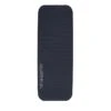 Robens PolarShield 120 - Matelas Autogonflant -Avontuur Uitrusting robens polarshield 120 matelas autogonflant