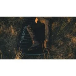 Robens PolarShield 120 - Matelas Autogonflant -Avontuur Uitrusting robens polarshield 120 matelas autogonflant 2