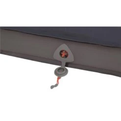 Robens PolarShield 120 - Matelas Autogonflant -Avontuur Uitrusting robens polarshield 120 matelas autogonflant 4