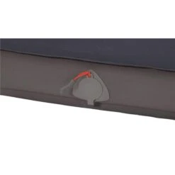 Robens PolarShield 120 - Matelas Autogonflant -Avontuur Uitrusting robens polarshield 120 matelas autogonflant 5