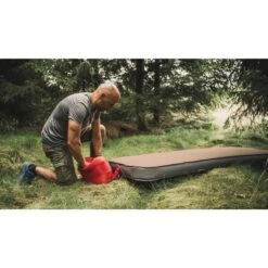 Robens Sac à Pompe 25L -Avontuur Uitrusting robens sac a pompe 25l 2