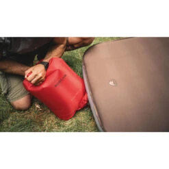 Robens Sac à Pompe 25L -Avontuur Uitrusting robens sac a pompe 25l 3