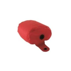 Robens Sac à Pompe 25L -Avontuur Uitrusting robens sac a pompe 25l 4