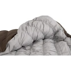 Robens Serac 600 -Avontuur Uitrusting robens serac 600 3