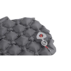 Robens Tapis De Couchage Vapour 40 9 Robens Tapis De Couchage Vapour 40 -Avontuur Uitrusting robens tapis de couchage vapour 40 2