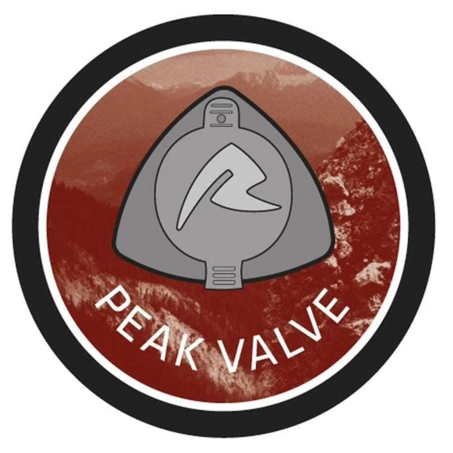 Robens Tapis De Couchage Vapour 40 7 Robens Tapis De Couchage Vapour 40 - Afbeelding 5