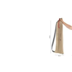 Robens Tarp 4x4 - Polycoton -Avontuur Uitrusting robens tarp 4x4 polycoton 2