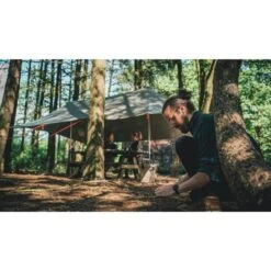 Robens Tarp PRS Twin Summit -Avontuur Uitrusting robens tarp prs twin summit 4