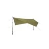 Robens Tarp Trail Wing -Avontuur Uitrusting robens tarp trail wing