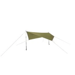 Robens Tarp Trail Wing -Avontuur Uitrusting robens tarp trail wing 5