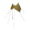 Robens Tarp Wing -Avontuur Uitrusting robens tarp wing