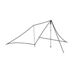 Robens Tarp Wing -Avontuur Uitrusting robens tarp wing 2