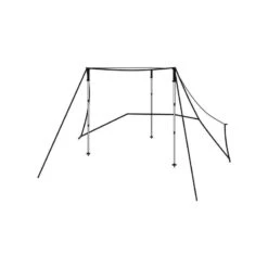 Robens Tarp Wing -Avontuur Uitrusting robens tarp wing 3