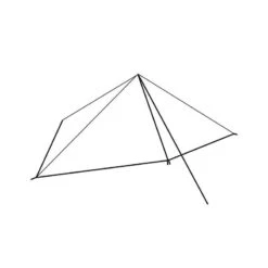 Robens Tarp Wing -Avontuur Uitrusting robens tarp wing 4