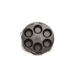 Robens Tasseau De Cuisson Carson -Avontuur Uitrusting robens tasseau de cuisson carson 4