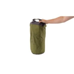 Robens Tente Challenger 3XE 11 Robens Tente Challenger 3XE -Avontuur Uitrusting robens tente challenger 3xe 3