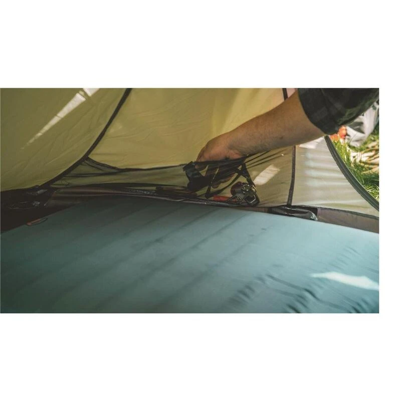 Robens Tente Challenger 3XE 7 Robens Tente Challenger 3XE - Afbeelding 5