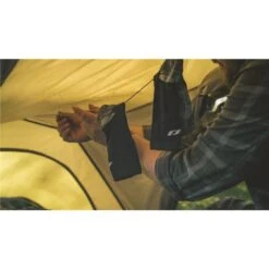 Robens Tente Challenger 3XE 13 Robens Tente Challenger 3XE -Avontuur Uitrusting robens tente challenger 3xe 5