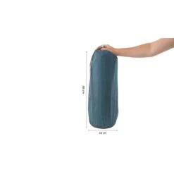 Robens Tente Pioneer 4EX 11 Robens Tente Pioneer 4EX -Avontuur Uitrusting robens tente pioneer 4ex 3