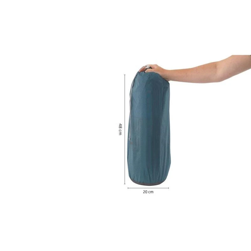 Robens Tente Pioneer 4EX 6 Robens Tente Pioneer 4EX - Afbeelding 4