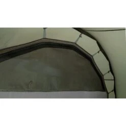 Robens Tente Tunnel Pour Deux Personnes Nordic Lynx 2 10 Robens Tente Tunnel Pour Deux Personnes Nordic Lynx 2 -Avontuur Uitrusting robens tente tunnel pour deux personnes nordic lynx 2 3