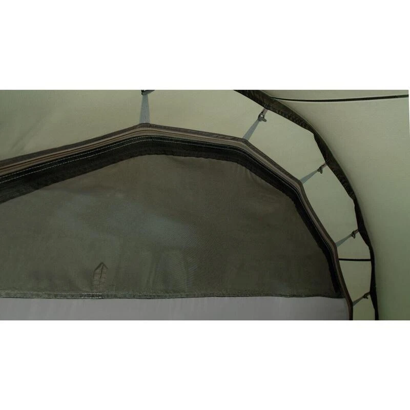 Robens Tente Tunnel Pour Deux Personnes Nordic Lynx 2 6 Robens Tente Tunnel Pour Deux Personnes Nordic Lynx 2 - Afbeelding 4