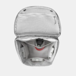 Quechua Sac à Dos Isotherme 20L - NH100 Ice Compact -Avontuur Uitrusting sac a dos isotherme 20l nh100 ice compact 7