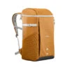Quechua Sac à Dos Isotherme 30L - NH Ice Compact 100 -Avontuur Uitrusting sac a dos isotherme 30l nh ice compact 100