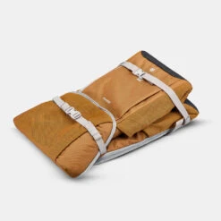 Quechua Sac à Dos Isotherme 30L - NH Ice Compact 100 -Avontuur Uitrusting sac a dos isotherme 30l nh ice compact 100 3