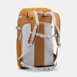 Quechua Sac à Dos Isotherme 30L - NH Ice Compact 100 -Avontuur Uitrusting sac a dos isotherme 30l nh ice compact 100 4