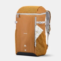 Quechua Sac à Dos Isotherme 30L - NH Ice Compact 100 -Avontuur Uitrusting sac a dos isotherme 30l nh ice compact 100 5