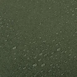 HIGHLANDER Sac De Bivouac Hawk - Super Léger - 1 Personne - Vert Olive -Avontuur Uitrusting sac de bivouac hawk super leger 1 personne vert olive 4