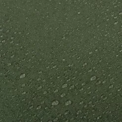 HIGHLANDER Sac De Bivouac Hawk - Super Léger - 1 Personne - Vert Olive -Avontuur Uitrusting sac de bivouac hawk super leger 1 personne vert olive 5