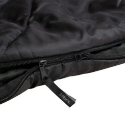 Sac De Couchage Alpinus Classic 1050 (Gauche) -Avontuur Uitrusting sac de couchage alpinus classic 1050 gauche 5