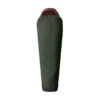 Sac De Couchage Alpinus Primalight 1000 (Droit) -Avontuur Uitrusting sac de couchage alpinus primalight 1000 droit