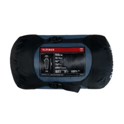 Sac De Couchage Alpinus Ultralight 1000 (Gauche) -Avontuur Uitrusting sac de couchage alpinus ultralight 1000 gauche 2