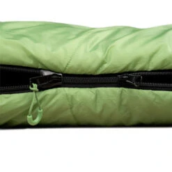 Sac De Couchage Alpinus Ultralight 850 (Gauche) -Avontuur Uitrusting sac de couchage alpinus ultralight 850 gauche 5