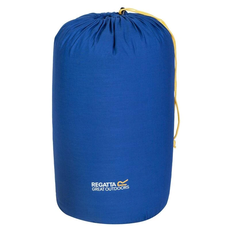 Regatta Sac De Couchage BIENNA 4 Regatta Sac De Couchage BIENNA - Afbeelding 2